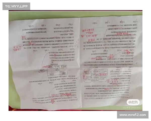 谁在追踪我的政治信仰?在五分钟内找到答案 谁在追踪我的政治信仰?在五分钟内找到答案