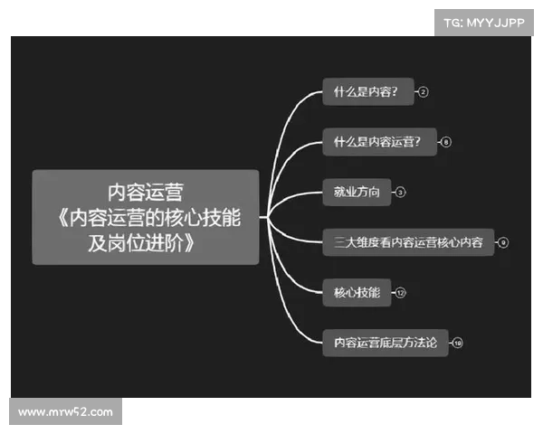网络攻击影响微芯科技的运营 媒体 网络攻击影响微芯科技的运营 媒体
