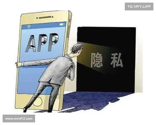 实用隐私:从业者需要了解的内容 实用隐私:从业者需要了解的内容
