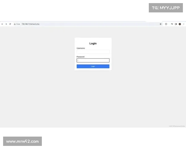 微软保存的控制台文件,利用 Windows XSS 漏洞进行新型攻击 媒体 微软保存的控制台文件,利用 Windows XSS 漏洞进行新型攻击 媒体
