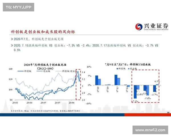 跨大西洋数据传输框架的第三次机会?马克斯施雷姆斯可不这么认为 跨大西洋数据传输框架的第三次机会?马克斯施雷姆斯可不这么认为